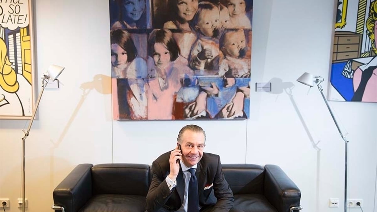 talking-business-with-kneip-ceo-and-founder-bob-kneip-luxembourg-times